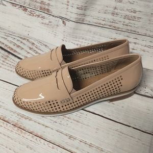 Walking Cradles women's shoes size 8